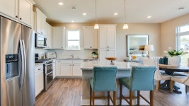 11505 Deerwood Cir N, Dayton, MN 55327 - See Est. Value, Schools & More