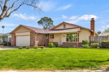 5197 Cabot Cir, Sacramento, CA 95820 | MLS# 225039631 | Trulia