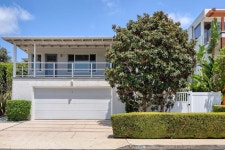 5709 Abalone Pl, La Jolla, CA 92037 | MLS# 250028643 | Trulia