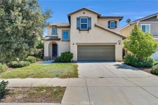 6972 Orinoco Dr, Mira Loma, CA 91752 | MLS# OC23172747 | Trulia