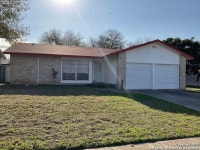 6546 TIMBERHILL, San Antonio, TX 78238 | MLS# 1657200 | Trulia