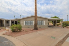 5402 E McKellips Rd #111, Mesa, AZ 85215 | MLS# 11538117 | Trulia 5402 E  McKellips Rd #111, Mesa, AZ 85215 | MLS# 11538117 | Trulia