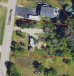 4342 Hamilton Way, Gladwin, MI 48624 | MLS# 50166044 | Trulia