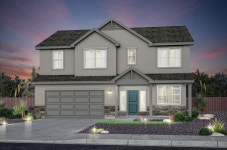 3584 Silverado, Las Cruces, NM 88011 | Trulia