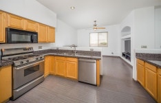 7461 E Calle Iluminacion, Tucson, AZ 85715 | Trulia 7461 E  Calle Iluminacion, Tucson, AZ 85715 | Trulia