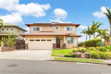 92-5056 Limukele St, Kapolei, HI 96707 | MLS# 202515443 | Trulia