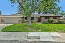 4734 Wilmer St, Carmichael, CA 95608 | MLS# 221105087 | Trulia