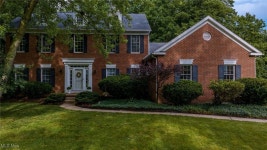 7599 Hudson Park Dr, Hudson, OH 44236 | MLS# 5130303 | Trulia