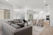 6888 E Lyra Dr, Scottsdale, AZ 85257 - See Est. Value, Schools & More 6888 E  Lyra Dr, Scottsdale, AZ 85257 - See Est. Value... 