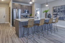 6407 E 163rd St #6-6405, Belton, MO 64012 - See Est. Value, Schools & More 6407 E  163rd St #6-6405, Belton, MO 64012 - See Est.... 