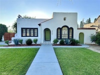 5743 Magnolia Ave, Riverside, CA 92506 | MLS# CV25117180 | Trulia