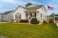 6817 Bessemer Ave, Baltimore, MD 21222 - See Est. Value, Schools & More