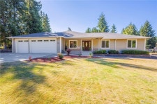 6385 NW Airpark Ct, Silverdale, WA 98383 | MLS# 1831186 | Trulia
