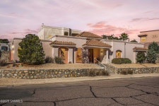 3827 Yellowstone Dr, Las Cruces, NM 88011 | MLS# 2501549 | Trulia