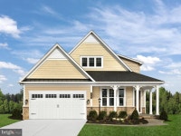 9980 Baker Ln, Ellicott City, MD 21042 | MLS# MDHW2052024 | Trulia