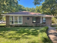 6405 Glennox Ln, Dallas, TX 75214 | MLS# 14647710 | Trulia