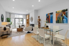 270 Linden St #2, San Francisco, CA 94102 | Trulia