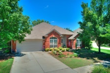 4317 Whitmere Ln, Norman, OK 73072 | MLS# 1174780 | Trulia