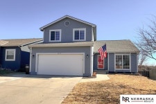 6327 S 191st Ter, Omaha, NE 68135 | MLS# 22504963 | Trulia 6327 S  191st Ter, Omaha, NE 68135 | MLS# 22504963 | Trulia