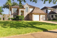 4714 Sunshine Dr, Sugar Land, TX 77479 | MLS# 9121497 | Trulia