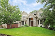 7569 Blackoaks Ln N, Maple Grove, MN 55311 | MLS# 6746637 | Trulia