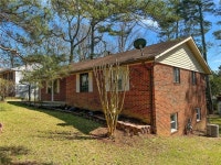 4187 Conley Cir, Conley, GA 30288 | MLS# 7187673 | Trulia
