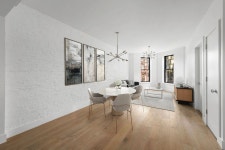 184 Saint Marks Ave #2, Brooklyn, NY 11238 | Trulia 184 Saint Marks Ave  #2, Brooklyn, NY 11238 | Trulia