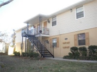 223 East Ave #B, New Orleans, LA 70123 | Trulia 223 East Ave  #B, New Orleans, LA 70123 | Trulia