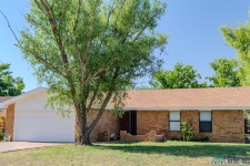 3765 Glenfield Dr, Clovis, NM 88101 | MLS# 20253106 | Trulia