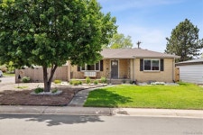4780 E Montana Place, Denver, CO 80222 | MLS# 8167598 | Trulia