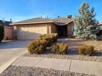6823 Glacier Rd NW, Albuquerque, NM 87114 | Trulia