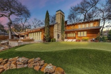 5940 Westgrove Dr, Dallas, TX 75248 | MLS# 20865097 | Trulia