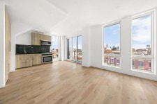 136 14th St #A, Brooklyn, NY 11215 | MLS# GENPHA | Trulia 136 14th St   #A, Brooklyn, NY 11215 | MLS# GENPHA | Trulia