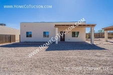 5718 E Hermans Rd, Tucson, AZ 85756 | Trulia 5718 E  Hermans Rd, Tucson, AZ 85756 | Trulia