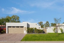 7622 E Via Del Reposo, Scottsdale, AZ 85258 | MLS# 6613948 | Trulia 7622 E  Via Del Reposo, Scottsdale, AZ 85258 | MLS# 6613948... 