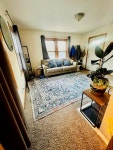 4973 Three Points Blvd, Mound, MN 55364 | Trulia