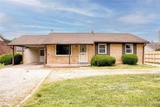 6412 E Oak Street, Evansville, IN 47715 | MLS# 202508418 | Trulia