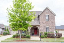 2321 Southampton Dr, Hoover, AL 35226 | Trulia