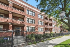4849 S Vincennes Ave #G7, Chicago, IL 60615 | MLS# 11697506 | Trulia 4849 S  Vincennes Ave  #G7, Chicago, IL 60615 | MLS... 