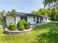 7165 E Hartman Rd, Hartsburg, MO 65039 | MLS# 10070596 | Trulia 7165 E  Hartman Rd, Hartsburg, MO 65039 | MLS# 10070596 | Trulia