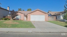 5912 Arc Dome Ave, Bakersfield, CA 93313 | MLS# 202508170 | Trulia