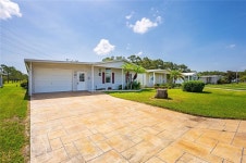 5822 Apache St, Zephyrhills, FL 33542 | Trulia