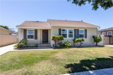 5744 E Lanai St, Long Beach, CA 90808 | MLS# PW25147708 | Trulia 5744 E  Lanai St, Long Beach, CA 90808 | MLS# PW25147708 | Trulia