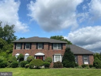 540 Fort Washington Ave, Fort Washington, PA 19034 | MLS# PAMC2007318 | Trulia