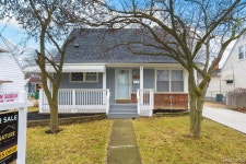 6906 Gilman St, Garden City, MI 48135 | MLS# 20230001507 | Trulia