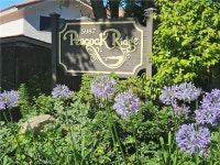 5987 Peacock Ridge Rd #218, Rancho Palos Verdes, CA 90275 | MLS# SB24147671 | Trulia