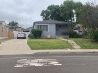 6937-39 Saranac St, San Diego, CA 92115 | MLS# 210027360 | Trulia