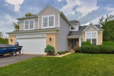 1297 Chesterfield Ln, Grayslake, IL 60030 | MLS# 11159395 | Trulia