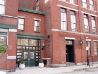 172 Middle St #204, Lowell, MA 01852 - 1 Bed, 1 Bath Condo - MLS# 72825363 - 28 Photos | Trulia