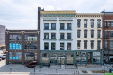 1205 Harney St #470, Omaha, NE 68102 | MLS# 22310815 | Trulia